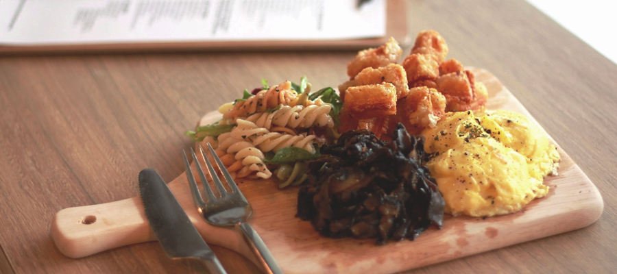 Address: NUS UTown, 2 College Avenue West, Stephen Riady Centre, #01-07