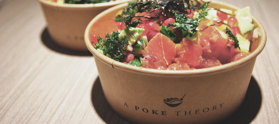 Address: 27 Boon Tat Street, Singapore 069623