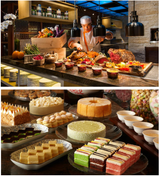  <Credit: Pan Pacific. (n.d.). Edge.  Retrieved January 16, 2018, from https://www.panpacific.com/en/hotels-resorts/singapore/marina/stay/dining/edge.html .> 