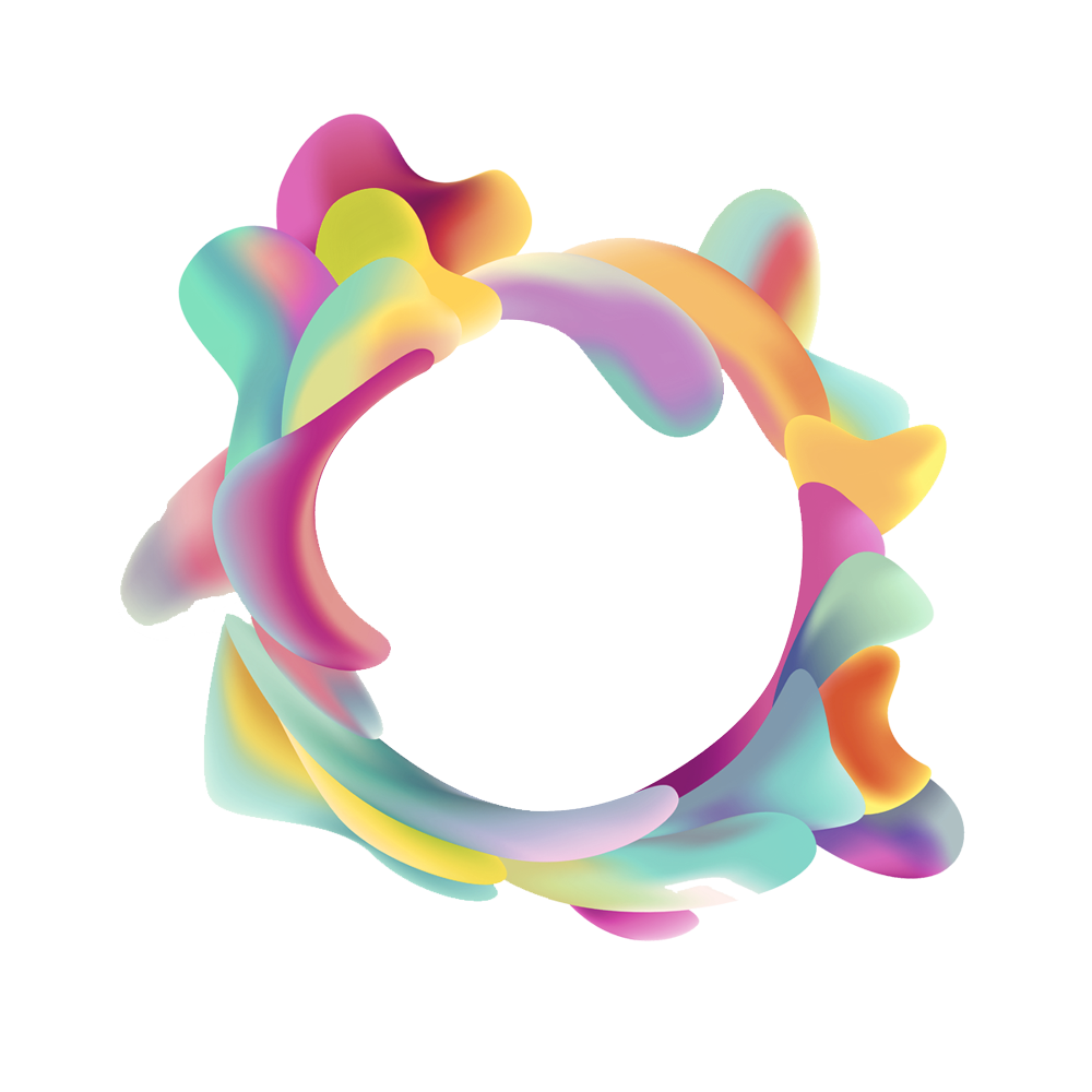 SIGNALGRYD-SR-Versatile