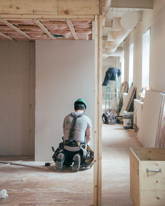 Call-System-Elevator-Example