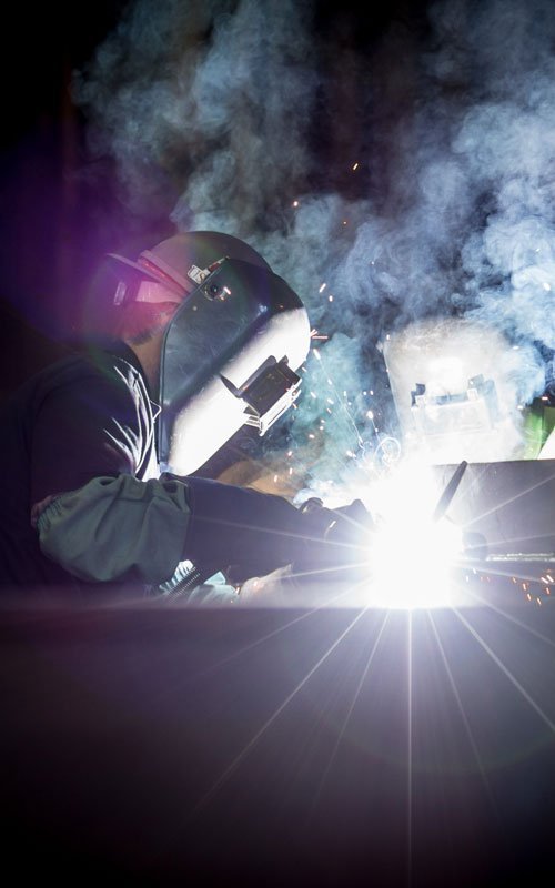 Industrial-and-Construction-Service-Calling-System