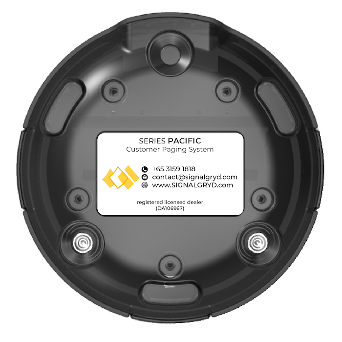 Series Pacific_Back copy