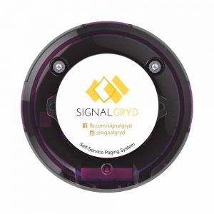 SG007PCX Series Pacific Pager copy